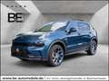 Lynk & Co 01 1.5 TD PHEV 192 kW NAVI ACC PANO Bleu - thumbnail 1