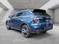 Lynk & Co 01 1.5 TD PHEV 192 kW NAVI ACC PANO Bleu - thumbnail 3