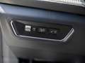 Lynk & Co 01 1.5 TD PHEV 192 kW NAVI ACC PANO Bleu - thumbnail 19