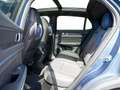 Lynk & Co 01 1.5 TD PHEV 192 kW NAVI ACC PANO Bleu - thumbnail 8