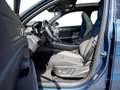 Lynk & Co 01 1.5 TD PHEV 192 kW NAVI ACC PANO Bleu - thumbnail 7
