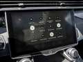Lynk & Co 01 1.5 TD PHEV 192 kW NAVI ACC PANO Bleu - thumbnail 13
