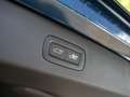 Lynk & Co 01 1.5 TD PHEV 192 kW NAVI ACC PANO Bleu - thumbnail 23