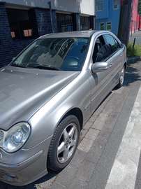 elegance facelift