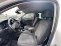 Volkswagen Tiguan 2.0 TDI DSG R-Line Highline ACC+AHK+Ca... Weiß - thumbnail 14