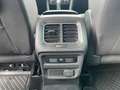 Volkswagen Tiguan 2.0 TDI DSG R-Line Highline ACC+AHK+Ca... Weiß - thumbnail 12