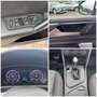 Volkswagen Tiguan 2.0 TDI DSG R-Line Highline ACC+AHK+Ca... Weiß - thumbnail 18