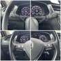 Volkswagen Tiguan 2.0 TDI DSG R-Line Highline ACC+AHK+Ca... Weiß - thumbnail 17