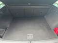 Volkswagen Tiguan 2.0 TDI DSG R-Line Highline ACC+AHK+Ca... Weiß - thumbnail 10