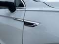 Volkswagen Tiguan 2.0 TDI DSG R-Line Highline ACC+AHK+Ca... Weiß - thumbnail 6