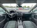 Volkswagen Tiguan 2.0 TDI DSG R-Line Highline ACC+AHK+Ca... Weiß - thumbnail 13