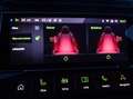 Peugeot 408 Hybrid 145 e-DCS6 Automatik Allure Mildhybrid Blau - thumbnail 11