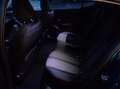 Peugeot 408 Hybrid 145 e-DCS6 Automatik Allure Mildhybrid Blau - thumbnail 17