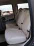 Mercedes-Benz G 63 AMG - thumbnail 16