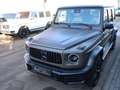 Mercedes-Benz G 63 AMG - thumbnail 1
