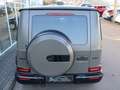 Mercedes-Benz G 63 AMG - thumbnail 10