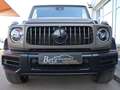 Mercedes-Benz G 63 AMG - thumbnail 3