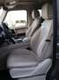 Mercedes-Benz G 63 AMG - thumbnail 24