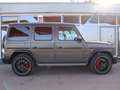 Mercedes-Benz G 63 AMG - thumbnail 7