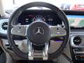 Mercedes-Benz G 63 AMG - thumbnail 21