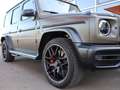 Mercedes-Benz G 63 AMG - thumbnail 5