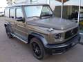 Mercedes-Benz G 63 AMG - thumbnail 4