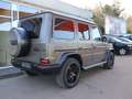 Mercedes-Benz G 63 AMG - thumbnail 8