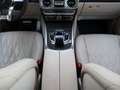 Mercedes-Benz G 63 AMG - thumbnail 19