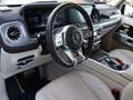 Mercedes-Benz G 63 AMG - thumbnail 26