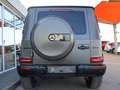 Mercedes-Benz G 63 AMG - thumbnail 13