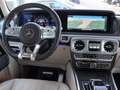 Mercedes-Benz G 63 AMG - thumbnail 20
