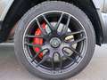 Mercedes-Benz G 63 AMG - thumbnail 6