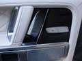 Mercedes-Benz G 63 AMG - thumbnail 15