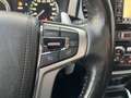 Mitsubishi Outlander 2.0 PHEV Navigatie | Climate Control | 360 Camera Zwart - thumbnail 21