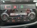 Mitsubishi Outlander 2.0 PHEV Navigatie | Climate Control | 360 Camera Zwart - thumbnail 18