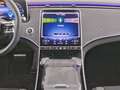 Mercedes-Benz EQE 350 AMG Night HA 4,5° Distro Pano Wartung Schwarz - thumbnail 6