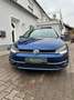 Volkswagen Golf 7 150PS Lim DSG SHZ NAVI ALU Blau - thumbnail 3