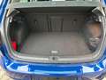 Volkswagen Golf 7 150PS Lim DSG SHZ NAVI ALU Bleu - thumbnail 17