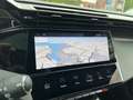 Peugeot 308 Plug-In Hybrid 180 e-EAT8 GT Grau - thumbnail 13