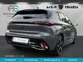 Peugeot 308 Plug-In Hybrid 180 e-EAT8 GT Grau - thumbnail 7