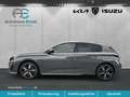 Peugeot 308 Plug-In Hybrid 180 e-EAT8 GT Grau - thumbnail 4