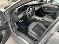 Peugeot 308 Plug-In Hybrid 180 e-EAT8 GT Grau - thumbnail 10