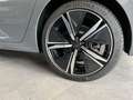 Peugeot 308 Plug-In Hybrid 180 e-EAT8 GT Grau - thumbnail 17