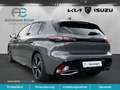 Peugeot 308 Plug-In Hybrid 180 e-EAT8 GT Grau - thumbnail 5