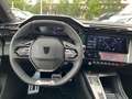 Peugeot 308 Plug-In Hybrid 180 e-EAT8 GT Grau - thumbnail 14