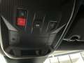 Peugeot 308 Plug-In Hybrid 180 e-EAT8 GT Grau - thumbnail 15