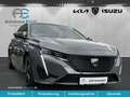 Peugeot 308 Plug-In Hybrid 180 e-EAT8 GT Grau - thumbnail 2