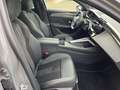 Peugeot 308 Plug-In Hybrid 180 e-EAT8 GT Grau - thumbnail 11