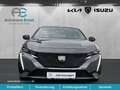 Peugeot 308 Plug-In Hybrid 180 e-EAT8 GT Grau - thumbnail 3
