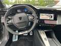 Peugeot 308 Plug-In Hybrid 180 e-EAT8 GT Grau - thumbnail 12